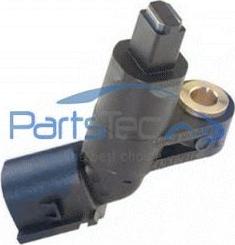 PartsTec PTA560-0001 - Capteur, vitesse de roue droxauto.com
