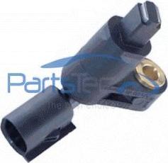PartsTec PTA560-0002 - Capteur, vitesse de roue droxauto.com