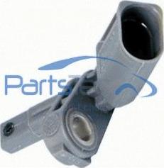 PartsTec PTA560-0086 - Capteur, vitesse de roue droxauto.com