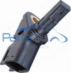 PartsTec PTA560-0148 - Capteur, vitesse de roue droxauto.com