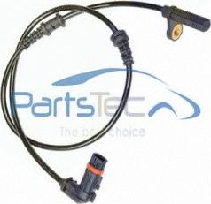 PartsTec PTA560-0154 - Capteur, vitesse de roue droxauto.com