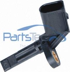PartsTec PTA560-0150 - Capteur, vitesse de roue droxauto.com