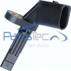 PartsTec PTA560-0151 - Capteur, vitesse de roue droxauto.com