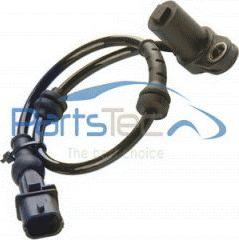PartsTec PTA560-0116 - Capteur, vitesse de roue droxauto.com