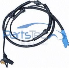 PartsTec PTA560-0178 - Capteur, vitesse de roue droxauto.com