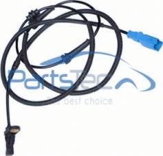 PartsTec PTA560-0177 - Capteur, vitesse de roue droxauto.com