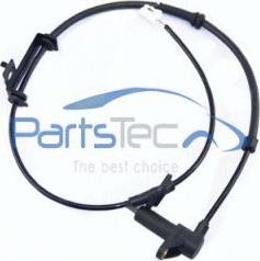 PartsTec PTA560-0362 - Capteur, vitesse de roue droxauto.com