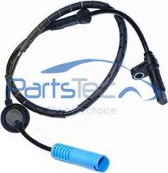 PartsTec PTA560-0314 - Capteur, vitesse de roue droxauto.com