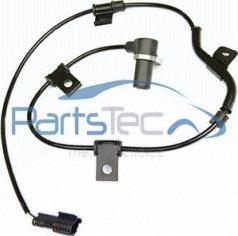 PartsTec PTA560-0339 - Capteur, vitesse de roue droxauto.com