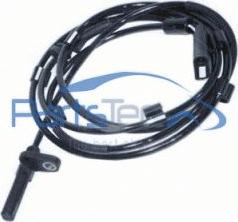PartsTec PTA560-0294 - Capteur, vitesse de roue droxauto.com