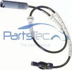 PartsTec PTA560-0225 - Capteur, vitesse de roue droxauto.com