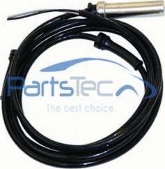 PartsTec PTA560-0228 - Capteur, vitesse de roue droxauto.com