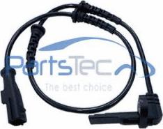 PartsTec PTA560-0753 - Capteur, vitesse de roue droxauto.com