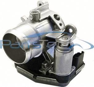 PartsTec PTA516-0079 - Corps papillon droxauto.com