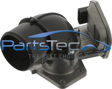 PartsTec PTA516-0074 - Corps papillon droxauto.com