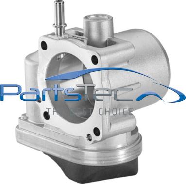 PartsTec PTA516-0144 - Corps papillon droxauto.com