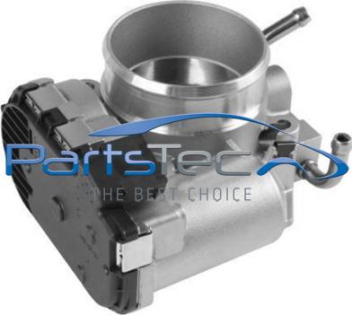 PartsTec PTA516-0155 - Corps papillon droxauto.com