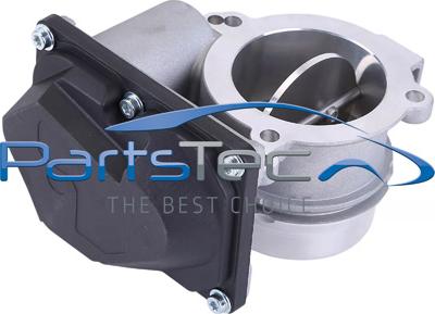 PartsTec PTA516-0106 - Corps papillon droxauto.com