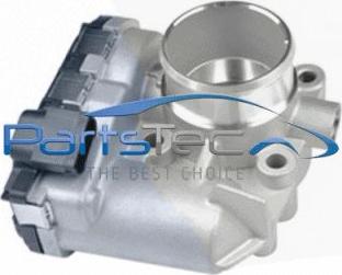 PartsTec PTA516-0130 - Corps papillon droxauto.com