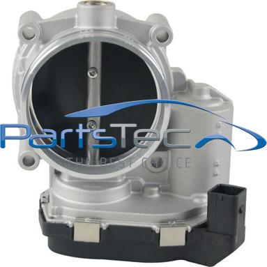 PartsTec PTA516-0218 - Corps papillon droxauto.com