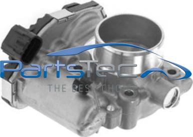PartsTec PTA516-0235 - Corps papillon droxauto.com