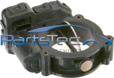 PartsTec PTA516-0236 - Corps papillon droxauto.com