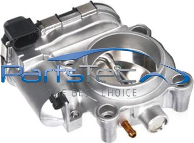PartsTec PTA516-0233 - Corps papillon droxauto.com