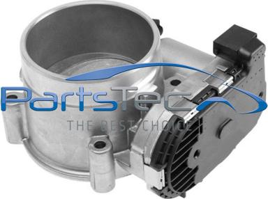 PartsTec PTA516-0228 - Corps papillon droxauto.com