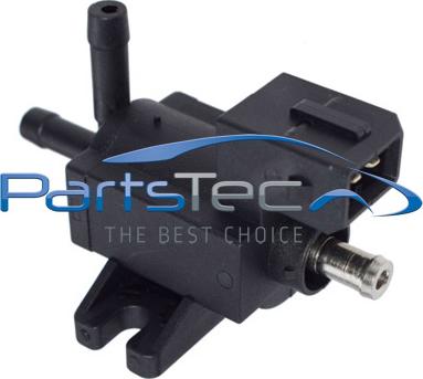 PartsTec PTA510-4046 - Détendeur de suralimentation droxauto.com