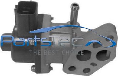 PartsTec PTA510-0625 - Vanne EGR droxauto.com