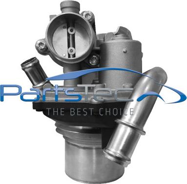 PartsTec PTA510-0830 - Module-EGR droxauto.com