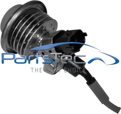 PartsTec PTA518-1010 - Module de dosage, injection d'urée droxauto.com