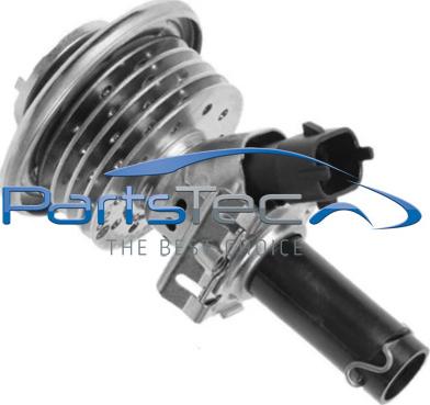 PartsTec PTA518-1001 - Module de dosage, injection d'urée droxauto.com