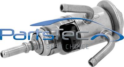 PartsTec PTA518-1019 - Module de dosage, injection d'urée droxauto.com