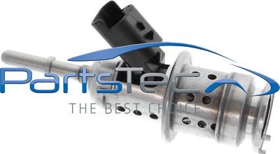 PartsTec PTA518-1025 - Module de dosage, injection d'urée droxauto.com