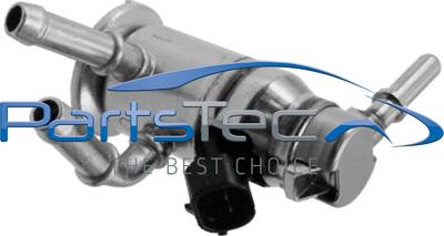 PartsTec PTA518-1030 - Module de dosage, injection d'urée droxauto.com