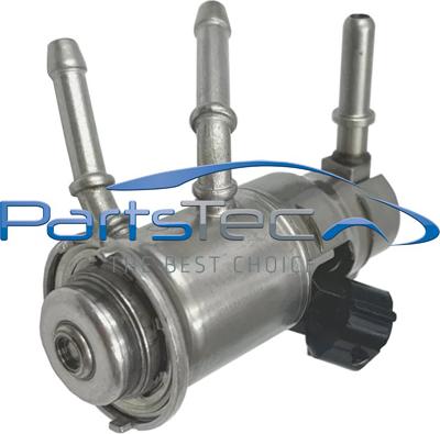 PartsTec PTA518-1032 - Module de dosage, injection d'urée droxauto.com