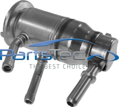 PartsTec PTA518-1029 - Module de dosage, injection d'urée droxauto.com