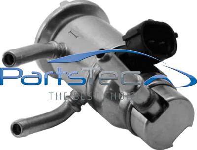 PartsTec PTA518-1024 - Module de dosage, injection d'urée droxauto.com