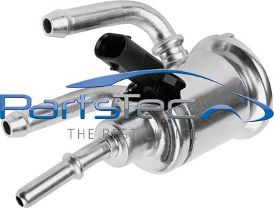 PartsTec PTA518-1028 - Module de dosage, injection d'urée droxauto.com
