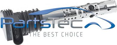 PartsTec PTA513-0004 - Bobine d'allumage droxauto.com