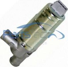PartsTec PTA512-0046 - Contrôle de ralenti, alimentation en air droxauto.com
