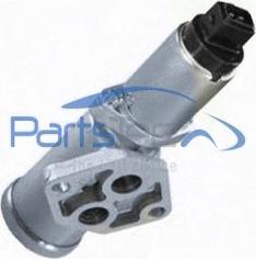 PartsTec PTA512-0003 - Contrôle de ralenti, alimentation en air droxauto.com