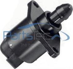 PartsTec PTA512-0031 - Contrôle de ralenti, alimentation en air droxauto.com