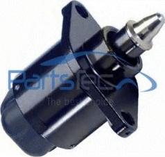 PartsTec PTA512-0022 - Contrôle de ralenti, alimentation en air droxauto.com
