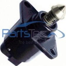 PartsTec PTA512-0071 - Contrôle de ralenti, alimentation en air droxauto.com