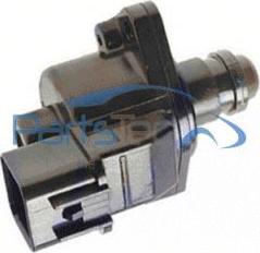PartsTec PTA512-0169 - Contrôle de ralenti, alimentation en air droxauto.com