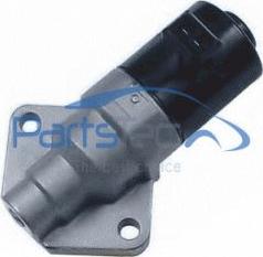 PartsTec PTA512-0102 - Contrôle de ralenti, alimentation en air droxauto.com
