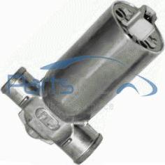 PartsTec PTA512-0107 - Contrôle de ralenti, alimentation en air droxauto.com