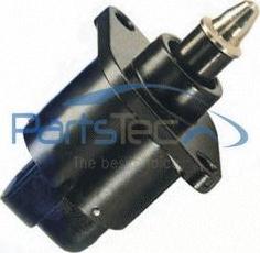 PartsTec PTA512-0119 - Contrôle de ralenti, alimentation en air droxauto.com